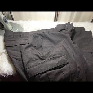 511 Tactical Pants